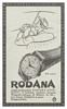Rodana 1951 1.jpg